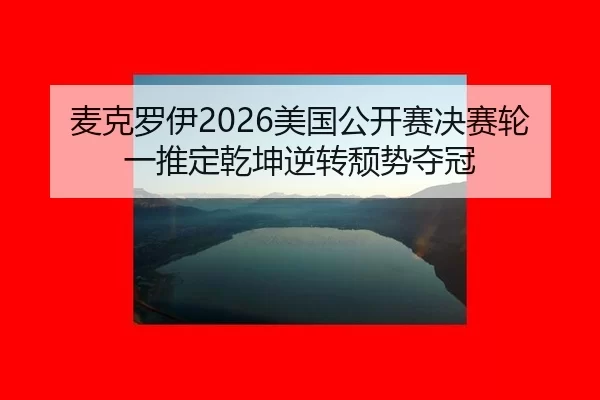 mai-ke-luo-yi-mei-guo-gong-kai-sai-jue-sai-lun-yi-tui-ding-qian-kun-ni-zhuan-tui-shi-duo-guan-2-173.jpg